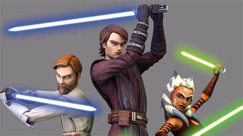 clone wars watch online season 3|watch clone wars season 3.